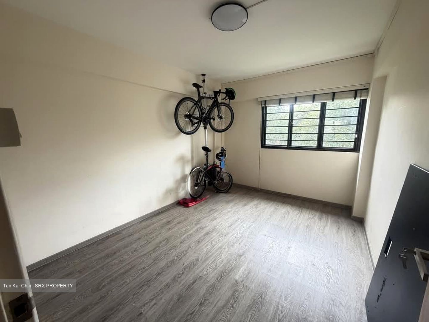 Blk 159 Tampines Street 12 (Tampines), HDB 4 Rooms #600030201